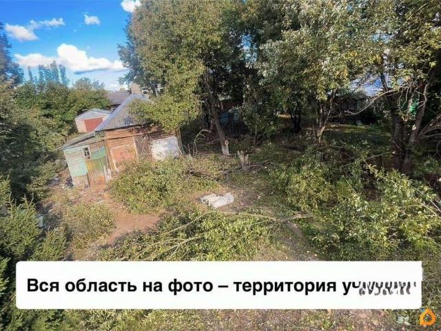 Дом продажа в Наро-фоминск, Кабардино-Балкарская Республика