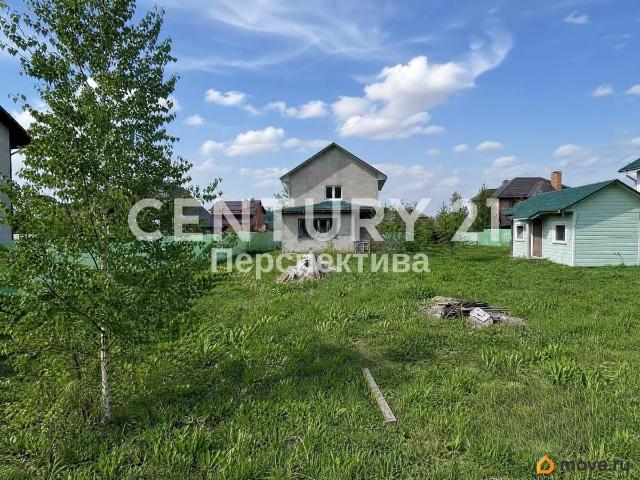 Дом продажа в Наро-фоминск, Кабардино-Балкарская Республика