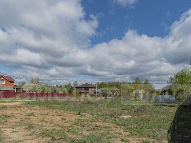 Дом продажа в Наро-фоминск, Кабардино-Балкарская Республика