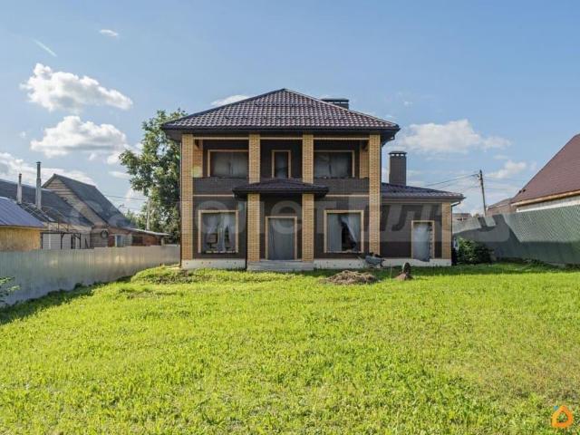 Дом продажа в Наро-фоминск, Кабардино-Балкарская Республика