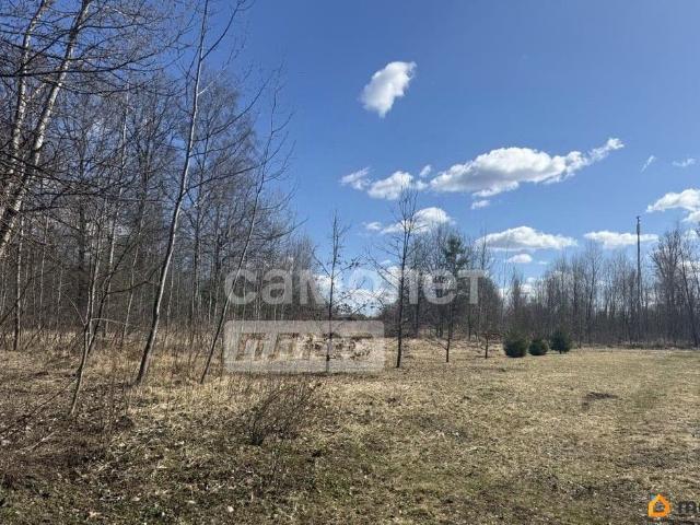 Дом продажа в Наро-фоминск, Кабардино-Балкарская Республика