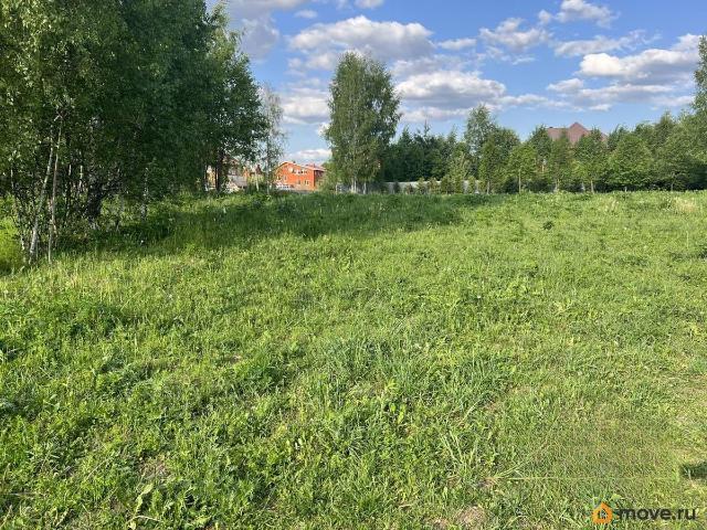 Дом продажа в Наро-фоминск, Кабардино-Балкарская Республика