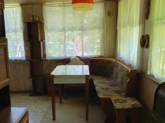 Дом продажа в Кабардино-Балкарская Республика