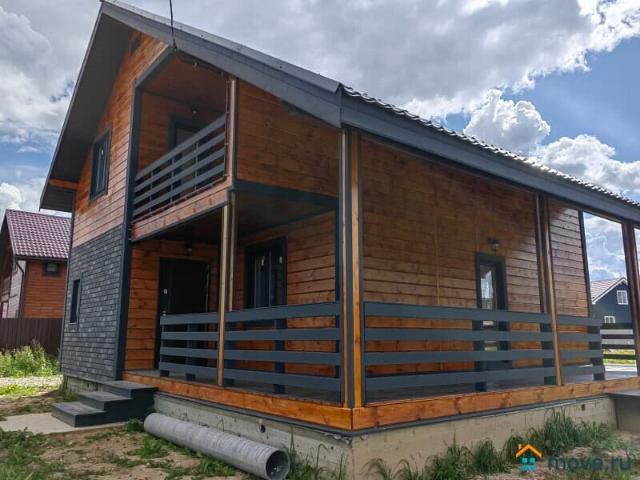 Дом продажа в Кабардино-Балкарская Республика