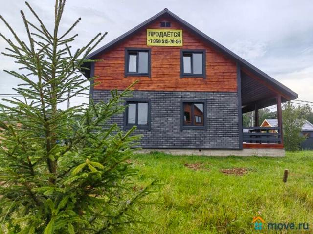 Дом продажа в Кабардино-Балкарская Республика