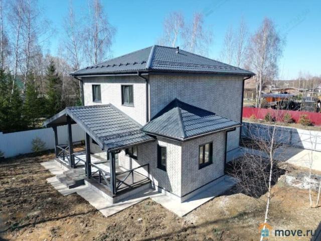 Дом продажа в Кабардино-Балкарская Республика
