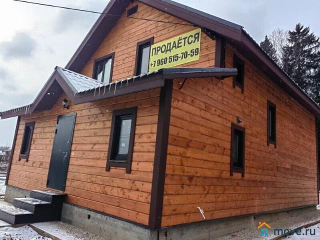 Дом продажа в Наро-фоминск, Кабардино-Балкарская Республика