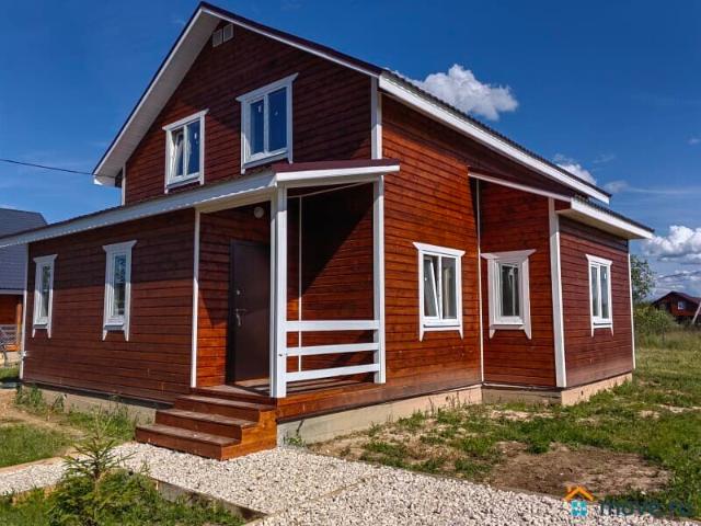 Дом продажа в Кабардино-Балкарская Республика
