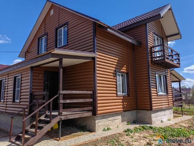 Дом продажа в Кабардино-Балкарская Республика