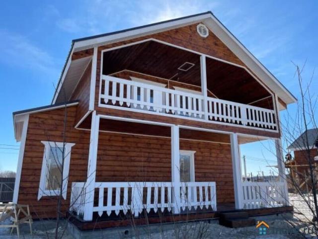 Дом продажа в Кабардино-Балкарская Республика