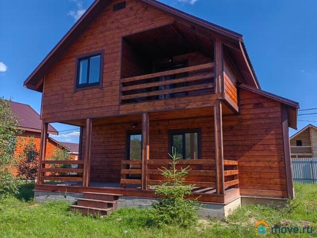 Дом продажа в Кабардино-Балкарская Республика
