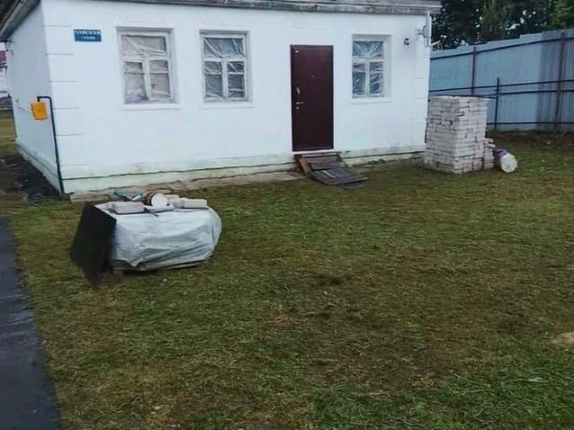 Дом продажа в Наро-фоминск, Кабардино-Балкарская Республика