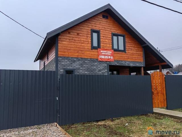Дом продажа в Кабардино-Балкарская Республика