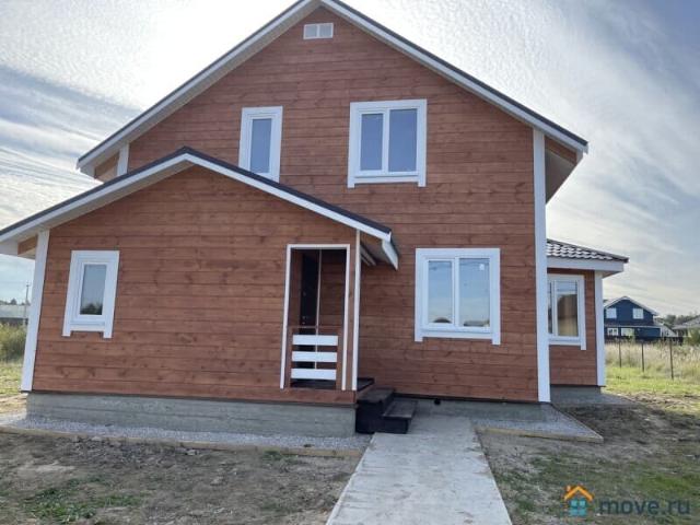 Дом продажа в Кабардино-Балкарская Республика