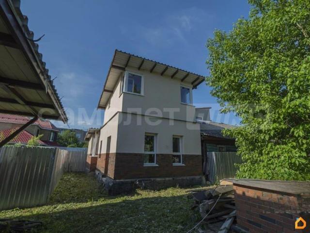 Дом продажа в Наро-фоминск, Кабардино-Балкарская Республика