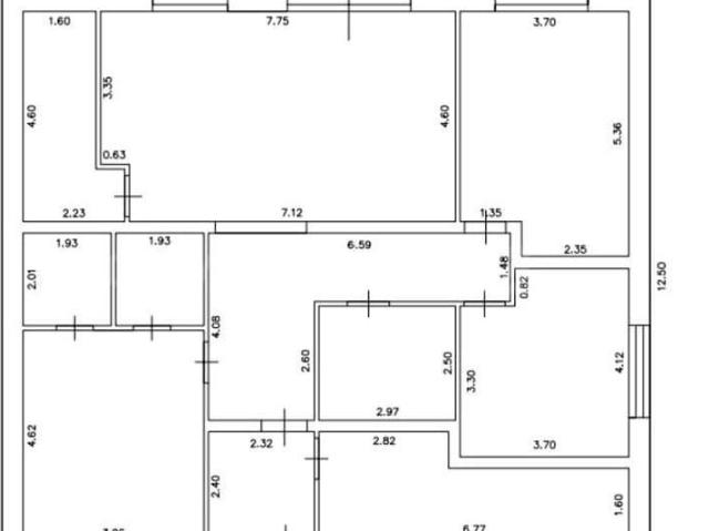 Дом продажа в Наро-фоминск, Кабардино-Балкарская Республика
