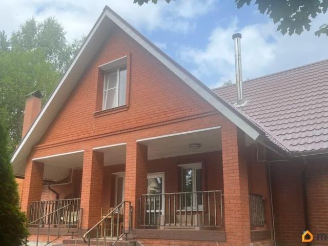 Дом продажа в Наро-фоминск, Кабардино-Балкарская Республика