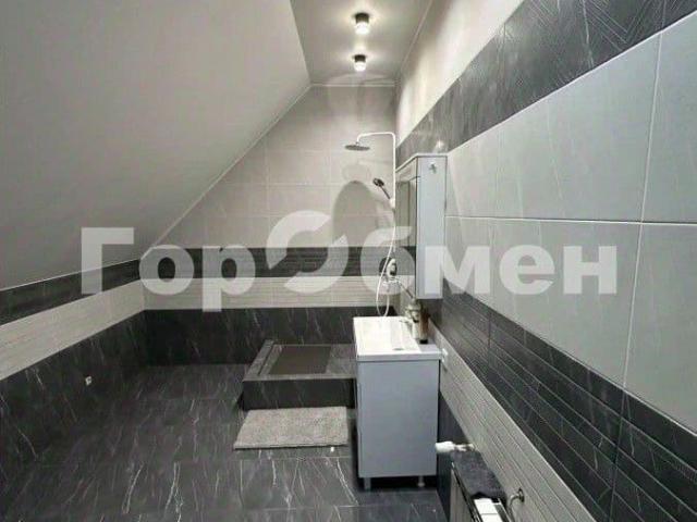 Дом продажа в Наро-фоминск, Кабардино-Балкарская Республика
