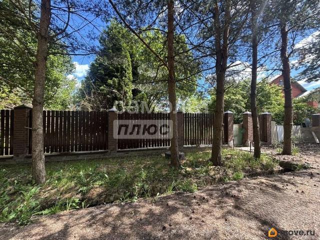 Дом продажа в Наро-фоминск, Кабардино-Балкарская Республика