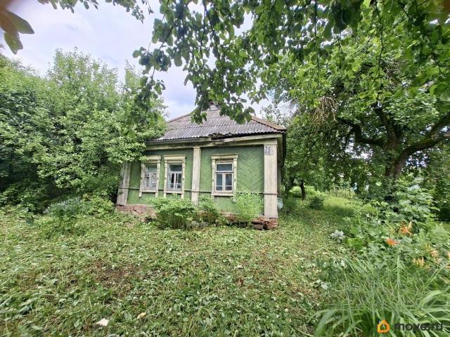 Дом продажа в Наро-фоминск, Кабардино-Балкарская Республика