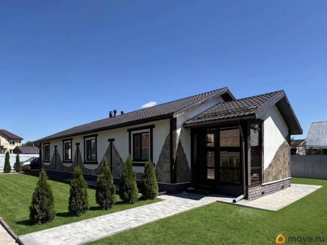 Дом продажа в Наро-фоминск, Кабардино-Балкарская Республика