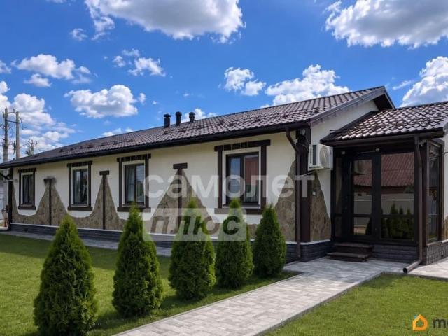 Дом продажа в Наро-фоминск, Кабардино-Балкарская Республика