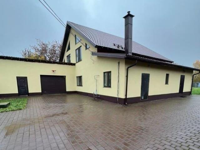 Дом продажа в Наро-фоминск, Кабардино-Балкарская Республика