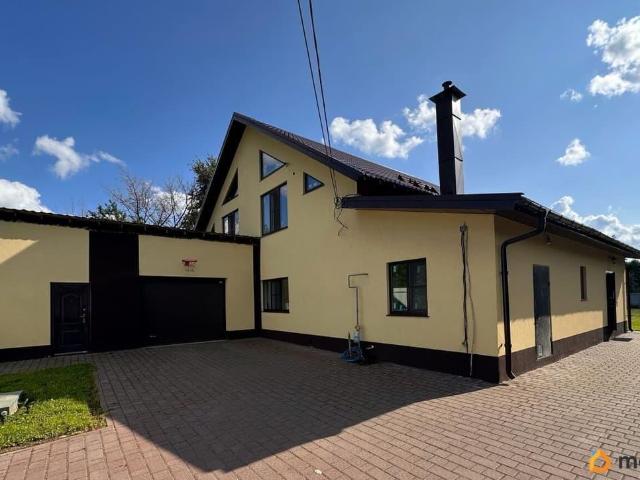 Дом продажа в Наро-фоминск, Кабардино-Балкарская Республика
