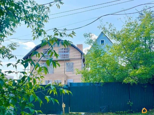 Дом продажа в Наро-фоминск, Кабардино-Балкарская Республика