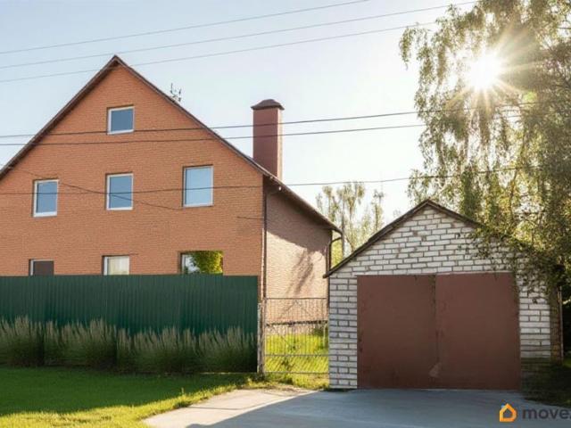 Дом продажа в Наро-фоминск, Кабардино-Балкарская Республика
