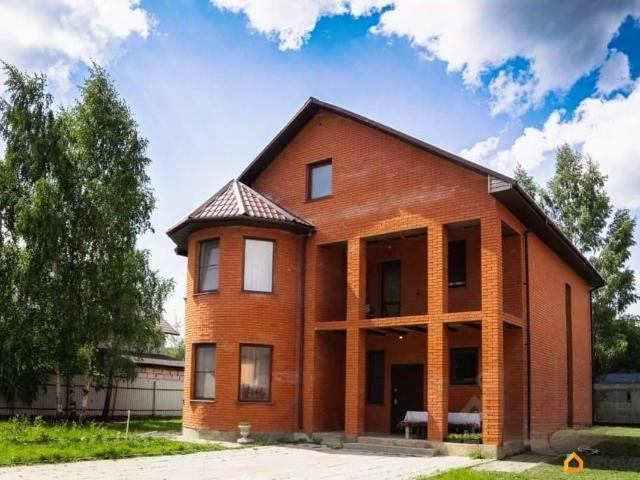 Дом продажа в Наро-фоминск, Кабардино-Балкарская Республика