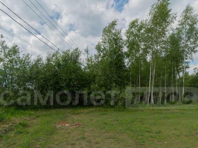 Дом продажа в Наро-фоминск, Кабардино-Балкарская Республика