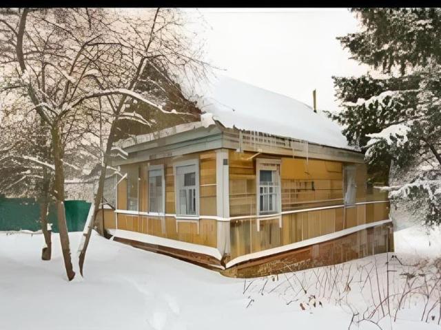 Дом продажа в Наро-фоминск, Кабардино-Балкарская Республика