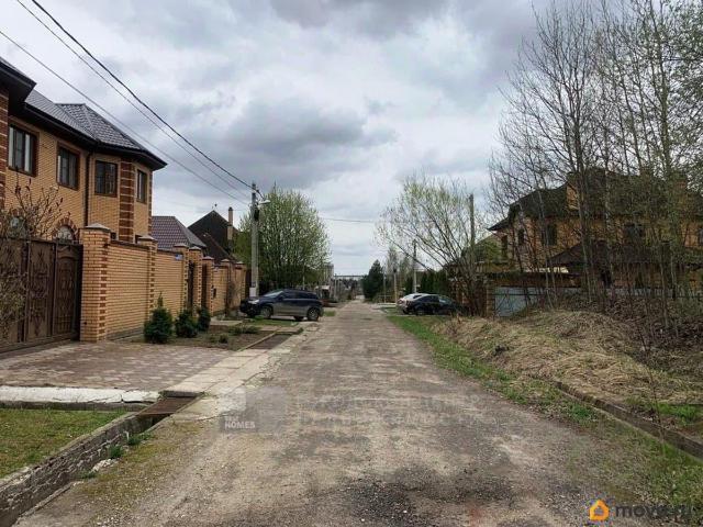 Дом продажа в Наро-фоминск, Кабардино-Балкарская Республика