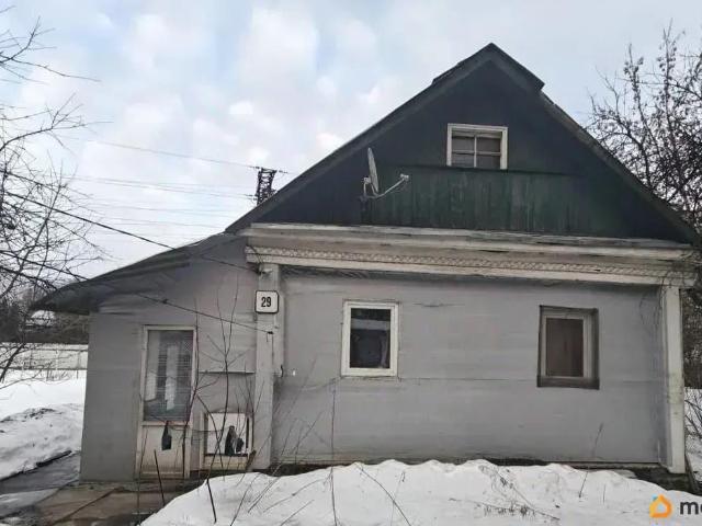 Дом продажа в Наро-фоминск, Кабардино-Балкарская Республика