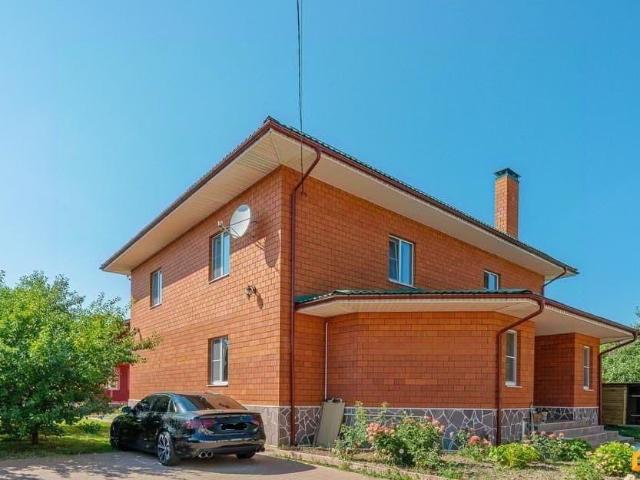 Дом продажа в Наро-фоминск, Кабардино-Балкарская Республика