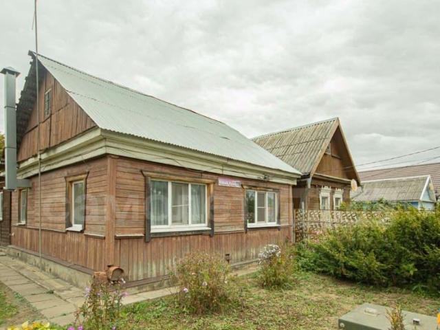 Дом продажа в Наро-фоминск, Кабардино-Балкарская Республика