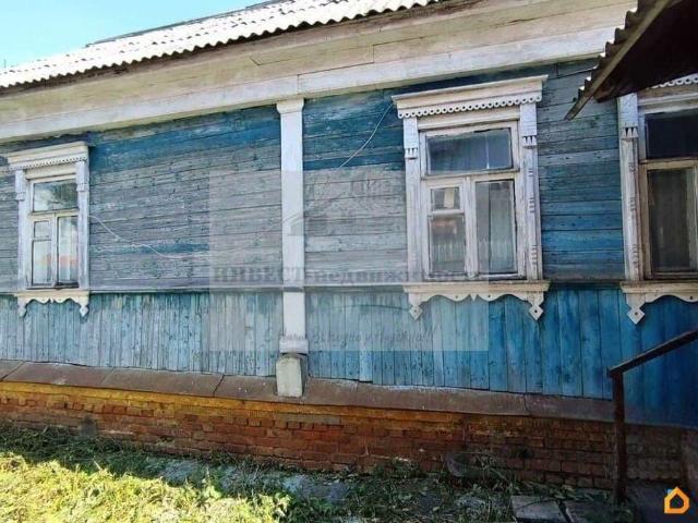 Дом продажа в Наро-фоминск, Кабардино-Балкарская Республика