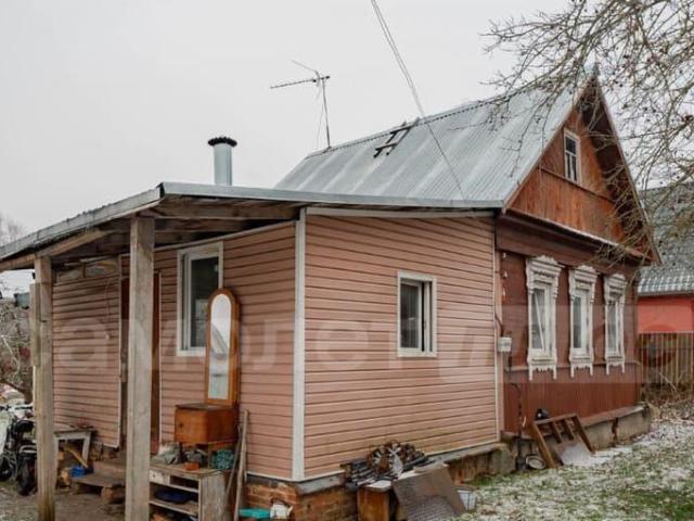 Дом продажа в Наро-фоминск, Кабардино-Балкарская Республика