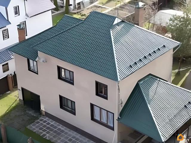 Дом продажа в Наро-фоминск, Кабардино-Балкарская Республика