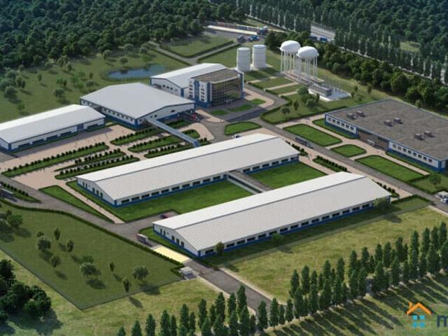 Дом продажа в Наро-фоминск, Кабардино-Балкарская Республика