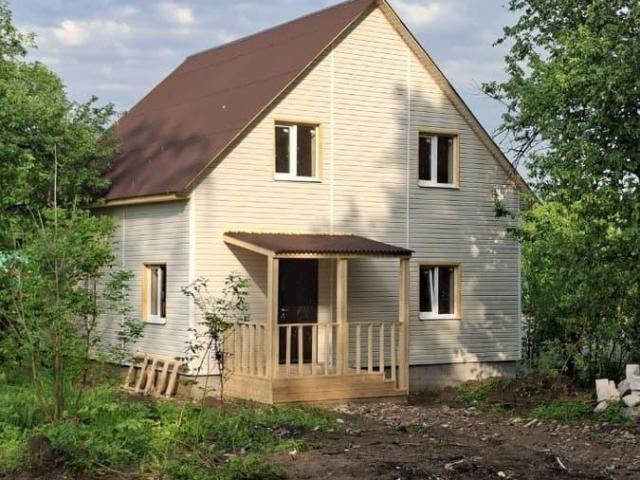Дом продажа в Наро-фоминск, Кабардино-Балкарская Республика