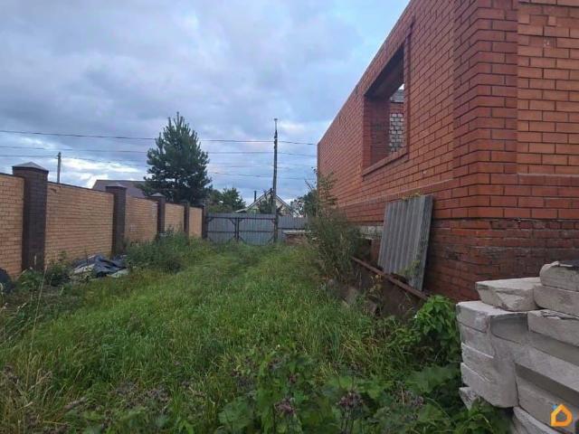 Дом продажа в Наро-фоминск, Кабардино-Балкарская Республика
