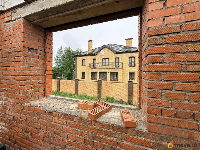 Дом продажа в Наро-фоминск, Кабардино-Балкарская Республика