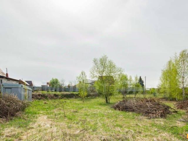 Дом продажа в Наро-фоминск, Кабардино-Балкарская Республика