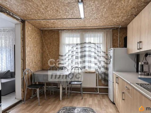 Дом продажа в Наро-Фоминск, Наро-Фоминский городской округ