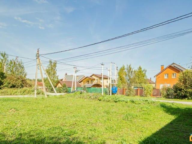 Дом продажа в Наро-фоминск, Кабардино-Балкарская Республика