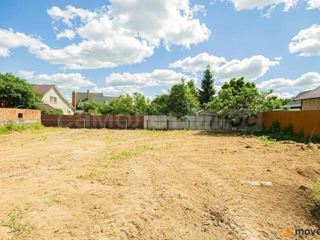 Дом продажа в Наро-фоминск, Кабардино-Балкарская Республика