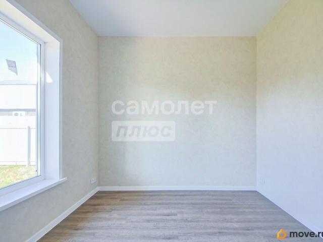 Дом продажа в Наро-фоминск, Кабардино-Балкарская Республика