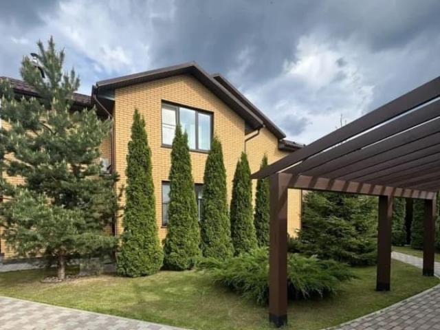 Дом продажа в Наро-фоминск, Кабардино-Балкарская Республика